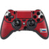 Russia Soccer Flag PlayStation PS4 Skins